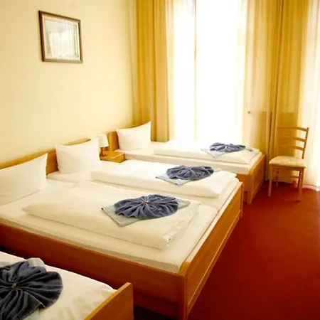 Ai Koenigshof Otel