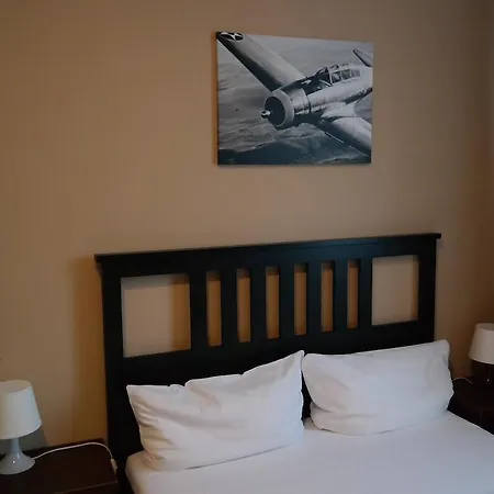 Arktur 3* Berlin