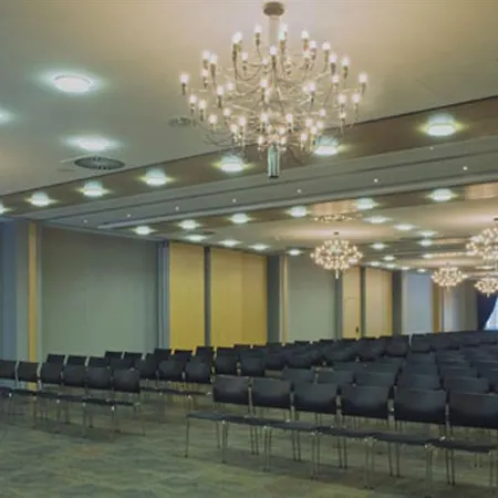 Hotel Abba Berlin