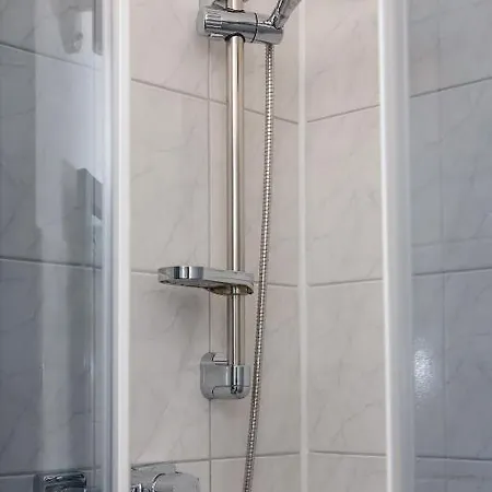 Gaestehaus Stop Гостевой дом