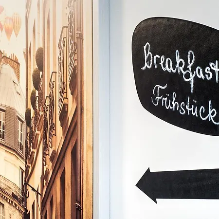 Hotel Arktur 3*