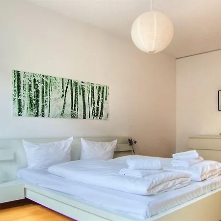 Pfefferbett Potsdamer Platz Hotel Berlin