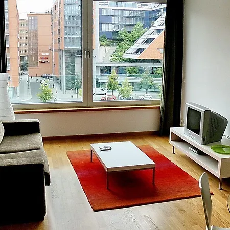 Pfefferbett Potsdamer Platz