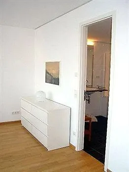 Pfefferbett Potsdamer Platz Berlin