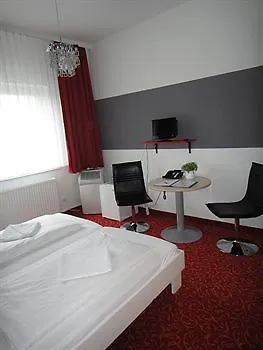 Apartament Academy