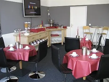 Academy Apartament