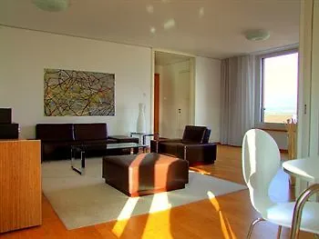 Hotel Pfefferbett Potsdamer Platz Berlin