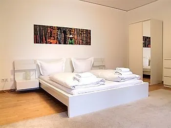 Pfefferbett Potsdamer Platz Berlin