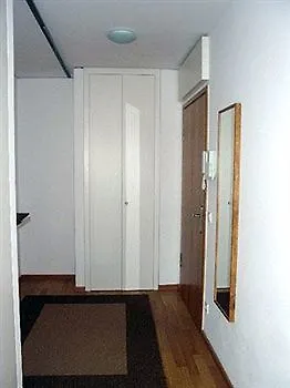 Hotel Pfefferbett Potsdamer Platz Berlin