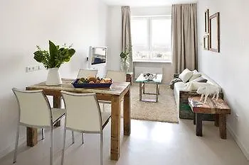 Hotel Vision Berlin