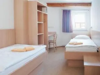 Ξενοδοχείο Steps-hotel *