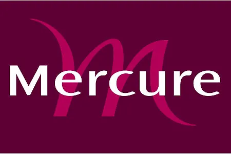 Mercure Alexanderplatz Berlin