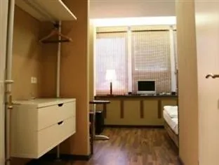Arktur Berlin