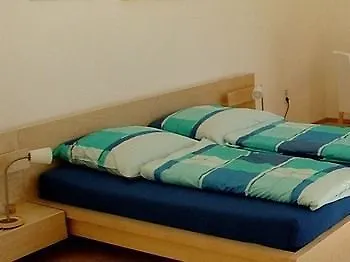 Guesthouse21 Hotel 3*