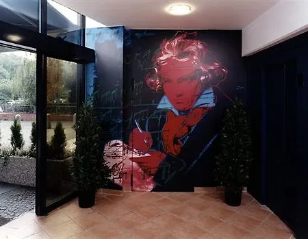 Ludwig Beethoven Berlin