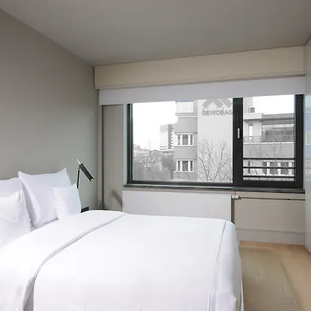 Hotell Sana 4*