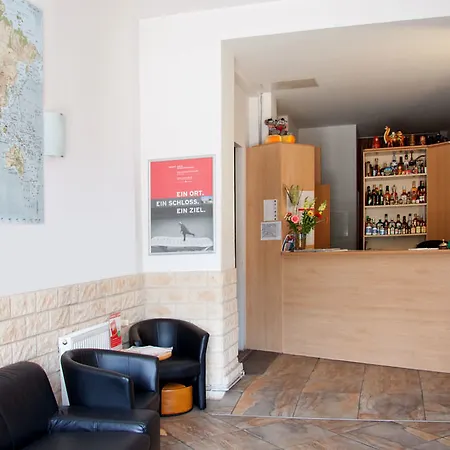 Ai Koenigshof Otel 3*
