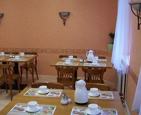Streuhof