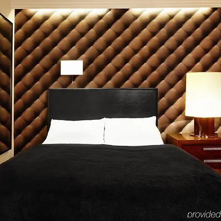 Hotel Adele Am Alex Berlin