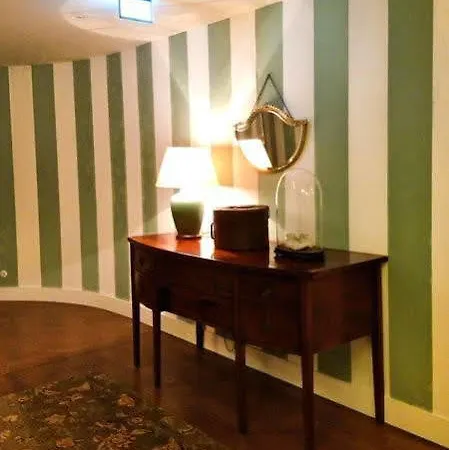Soho House برلين