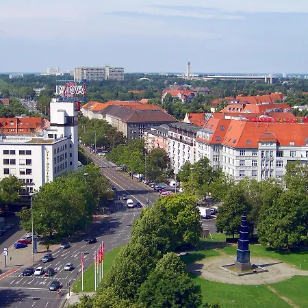 Berlin-messe Berlim