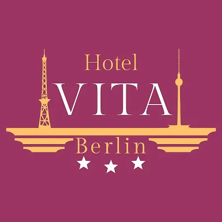 Berlin-messe 3* Berlim