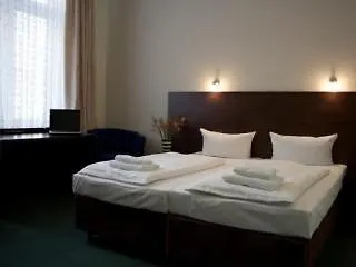 Arta Lenz Berlin