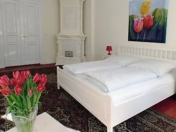 Guesthouse21 3*