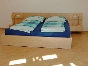 Guesthouse21 Hotel 3*