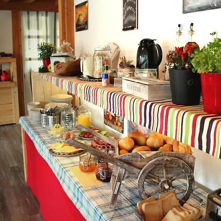Scube Park Columbia 3* Berlin