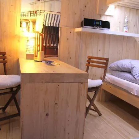 Hotel Scube Park Columbia 3*