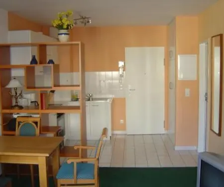 H+ 4youth Hotel 3*