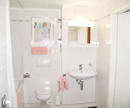 Hotel H+ 4youth Berlin