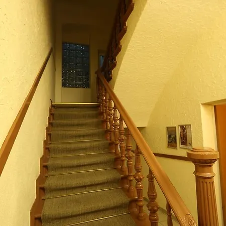 Otel Ai Koenigshof 3*