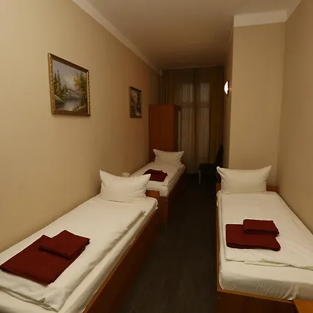Ai Koenigshof Otel
