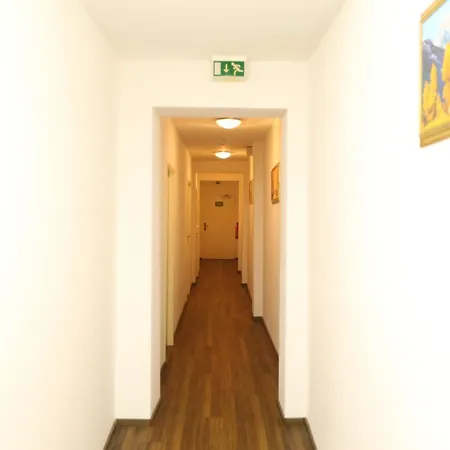 Ai Koenigshof