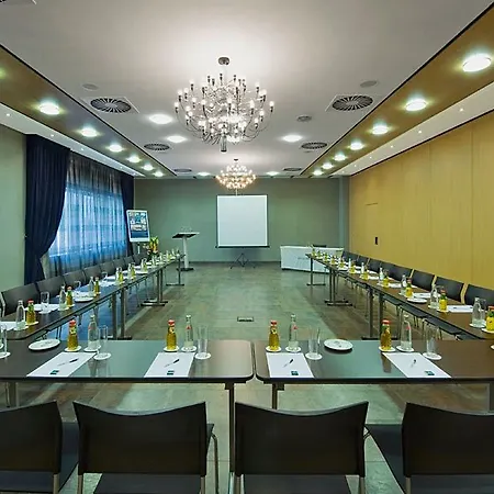Abba 4*