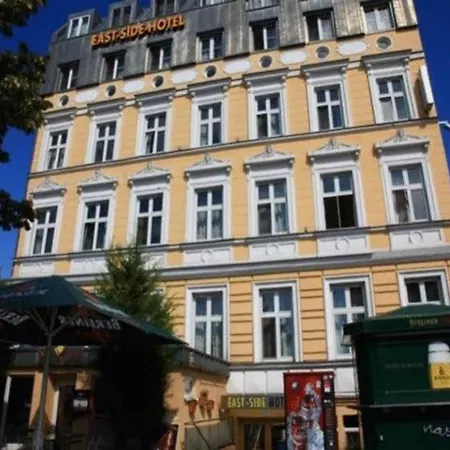 East Side 3*