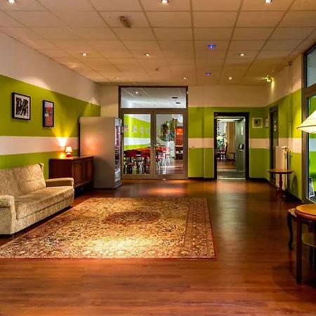 Otel 103