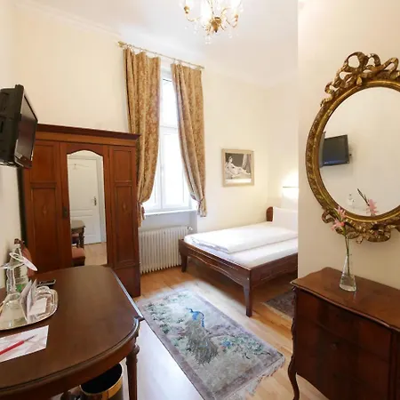 Rotdorn Hotel