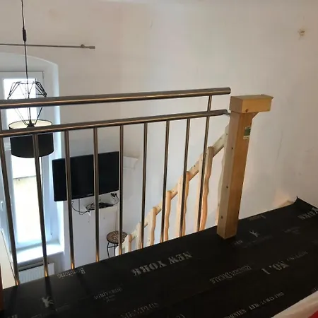 Gaestehaus Stop 3* Берлин