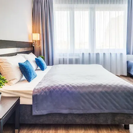 Arktur Berlin