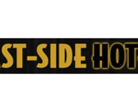 East Side 3* Berlin