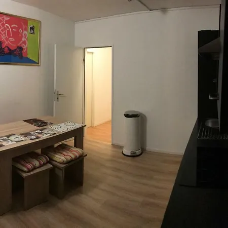 シティ