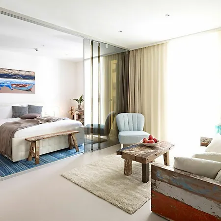 Hotel Vision 3*