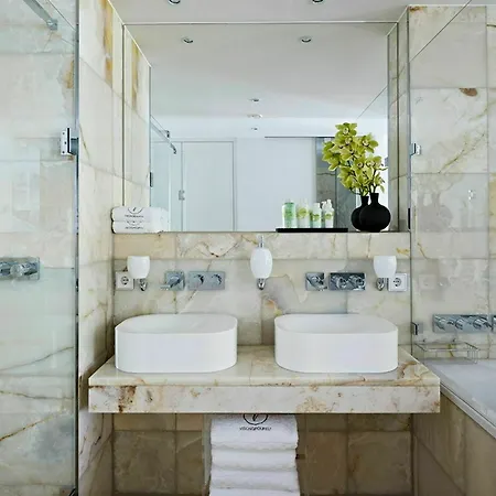 Hotel Vision Berlin