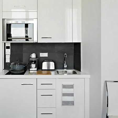 Hotel Vision Berlin