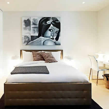 Vision Berlin
