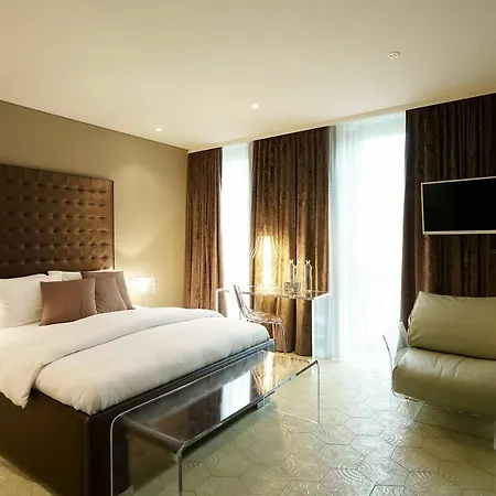 Hotel Vision Berlin