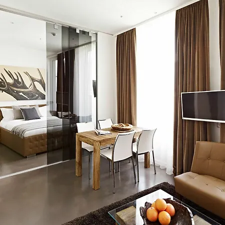 Vision 3* Berlin